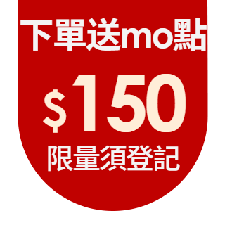 圓標