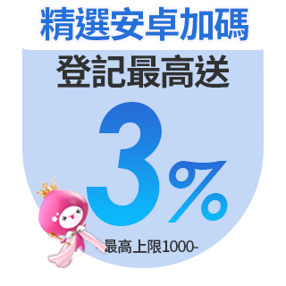 圓標