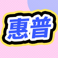 【HP 惠普】獨家筆電包/滑鼠組★Pavilion x360 14-ek1033TU 14吋輕薄翻轉觸控筆電(i5-1335U/16G/512G/W11)