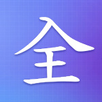 【技嘉平台】i5十核GeForce RTX 4060 Win11{美好世界W}電競電腦(i5-14400F/B760/32G/1TB_M.2)