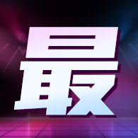 【Acer】筆電包/滑鼠組★14吋 Ultra 5輕薄AI筆電(Swift Go/SFG14-75-542S/Ultra 5-226V/16G/512G/W11)