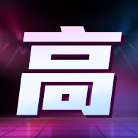 【Acer】筆電包/滑鼠組★14吋 輕薄效能OLED AI筆電(Swift Go/SFG14-74-72ZW/Ultra 7-255H/32G/512G/W11)