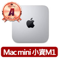 【Logitech 羅技】MX Keys S無線智能鍵盤(藍牙鍵盤、薄膜鍵盤)