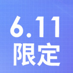 【技嘉平台】i5十核GeForce RTX 5060{天啟者KA5C}電競電腦(i5-14400F/B760/32G D5/1TB)
