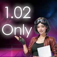 【Acer 宏碁】筆電包/滑鼠組★14吋 Ultra 7輕薄AI筆電(Swift/SF14-51-71ZQ/Ultra 7-258V/32G/1TB/OLED/W11)