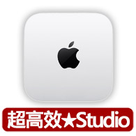 【Apple】2025 iPad Air M3晶片/11吋/WiFi/128G 平板電腦(A04 Plus觸控筆+三折筆槽殼+鋼化保貼組)
