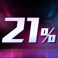 【Acer 宏碁】i5 十核心高效能電腦(VH3760T/i5-13400/16G/1TB SSD/W11)