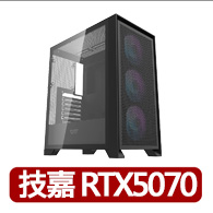 【HP 惠普】官方直營 LaserJet M141w 三合一Wifi黑白雷射複合機(列印/影印/掃描/無線/7MD74A)