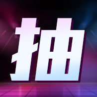 【Acer 宏碁】KG271U X1 電腦螢幕(27型/QHD/200Hz/0.5ms/IPS)