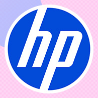 【HP 惠普】升級16G★15吋i3-1315U輕薄筆電(15-fd0434TU/8G/512G/W11/星河銀)