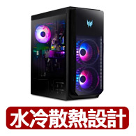 【HP 惠普】官方直營 Deskjet UIA 4925噴墨印表機(影印/列印/掃描/WiFi/9J061B)