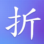 【GIGABYTE 技嘉】16吋 i7 RTX4060電競筆電(G6 KF-H3TW854KH/i7-13620H/165Hz/16G/1TB SSD/W11/FHD)