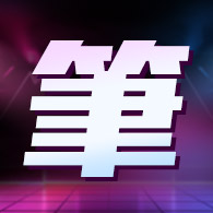 【Acer 宏碁】24型i5 AIO液晶電腦(Aspire C24-1YE13U5UNH/i5-1334U/16G/512G SSD/W11)