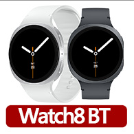 【ThinkPad 聯想】16吋Ultra 7 AI 商用筆電(ThinkBook 16 G7/Ultra 7-155H/16G/512G SSD/W11H)