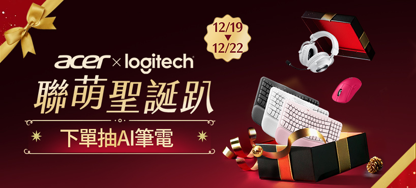 /category/DgrpCategory.jsp?d_code=4301100375&p_orderType=1