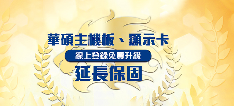https://www.momoshop.com.tw/category/DgrpCategory.jsp?d_code=4302000062&mdiv=4302000000-bt_2_095_01-bt_2_095_01_e1&ctype=B