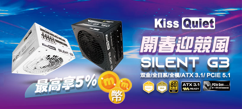 https://www.momoshop.com.tw/category/DgrpCategory.jsp?d_code=4302500275&p_orderType=6&showType=chessboardType
