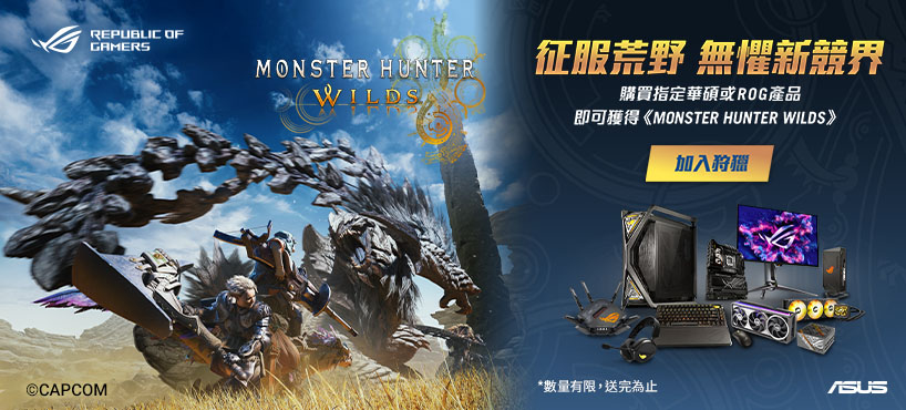 https://www.momoshop.com.tw/category/DgrpCategory.jsp?d_code=4302500411&sourcePageType=4