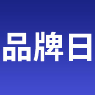 【技嘉平台】i5十核GeForce RTX 4060{美好世界}電競電腦(i5-14400F/B760/32G/1TB_M.2)