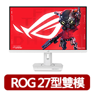 【Lenovo】14吋Ultra 5輕薄AI筆電(IdeaPad Slim 5/Ultra 5-125H/16GB/512G/W11/OLED/灰/83DA004YTW)