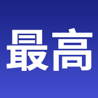 【華碩平台】i7廿核GeForce RTX 5070{千秋歲L20C}電競電腦(i7-14700F/B760/32G D5/1TB)