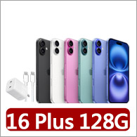 【ASUS 華碩】ROG Phone 8 5G 6.78吋(16G/512G/高通驍龍8 Gen3/5000萬鏡頭畫素/AI手機)
