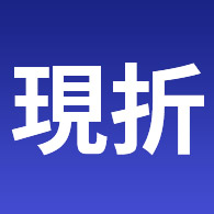 【華碩平台】i5十核GeForce RTX 5060 Win11{松雀鷹K57CW}電競電腦(i5-14400F/B760/16G/1TB/WIFI)