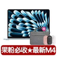 【Samsung 三星】Galaxy Z Fold7 5G 8吋(12G/512G/Snapdragon 8 Elite/1200萬畫素超廣角/AI手機)