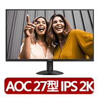 【ASUS 華碩】14吋i7輕薄筆電(Vivobook X1405VA/i7-13620H/16G/1TB SSD/W11)