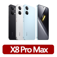 【BenQ】MA270U 27型 4K最適合MAC外接護眼螢幕(IPS/16:9/60Hz/HDMI/USB-C/HDR400)