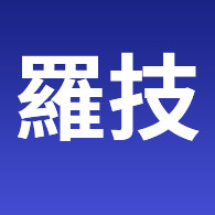 【Acer 宏碁】i5 RTX4060電競電腦(N50-656/i5-14400F/16GB/1TB/RTX4060/W11)
