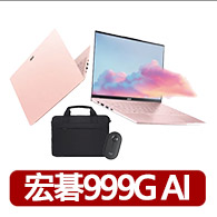 【LG 樂金】34U511A-B 34型 IPS 21:9 100Hz 多工作業螢幕(1ms MBR/HDMI/DisplayPort/HDR 400)