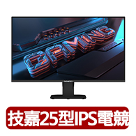 【LG 樂金】Gram 16吋 Ultra 5 226V 輕薄AI筆電(16Z90TL-G.AS54C2/U5-226V/16G/512G/W11/冰雪白)