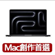 【GIGABYTE 技嘉】GS27FA 27型 IPS 180Hz電競螢幕(FreeSync/HDR/TUV護眼)