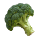 【切果季】美國櫻桃9R 2kgx1盒(2kg±10% 櫻桃禮盒/水果禮盒/端午送禮)