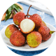 【巧食家】冷凍秋葵X2包(整支 1Kg/包)