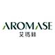 【Aromase 艾瑪絲】超值加量版-2% 5α捷利爾頭皮淨化液(820mL)