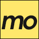 momo