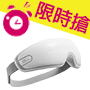 【OSIM】智能按摩皇冠 OS-1201(頭部按摩)