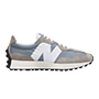 【NEW BALANCE】NB 2002 ML2002RA 經典復刻 復古運動鞋 灰色(ML2002RA)