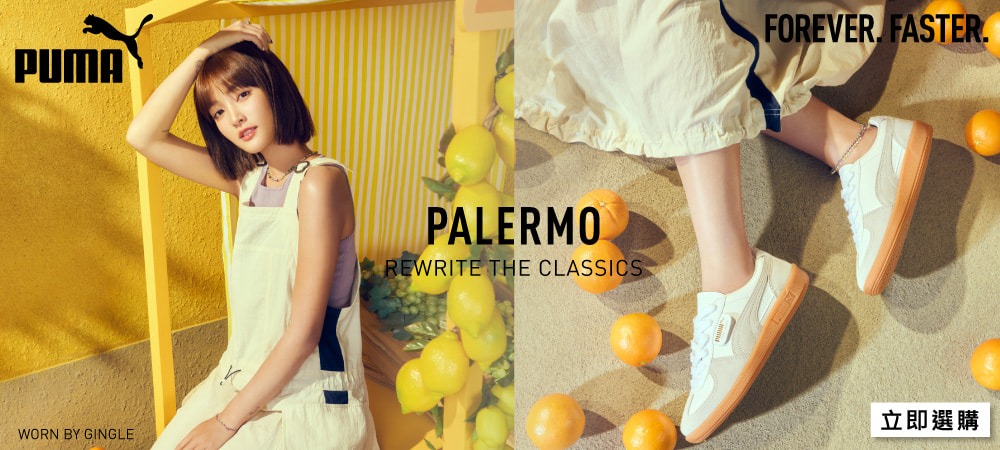 adidas,愛迪達,nike,NIKE,NB,nb,new balance