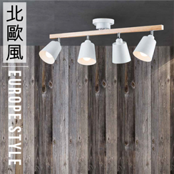 【大巨光】半吸頂燈_大(BM-90031)