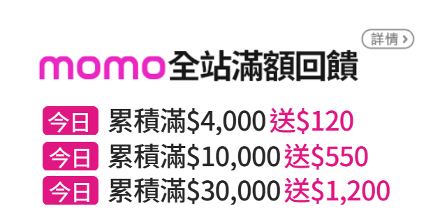 信用卡優惠