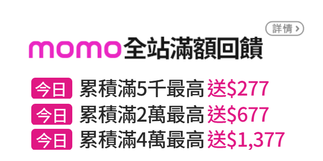 信用卡優惠
