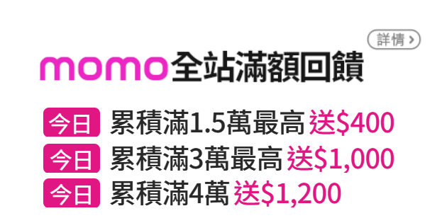 信用卡優惠
