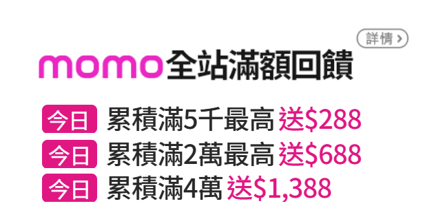 銀行優惠活動