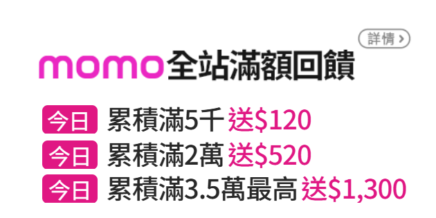 銀行優惠活動