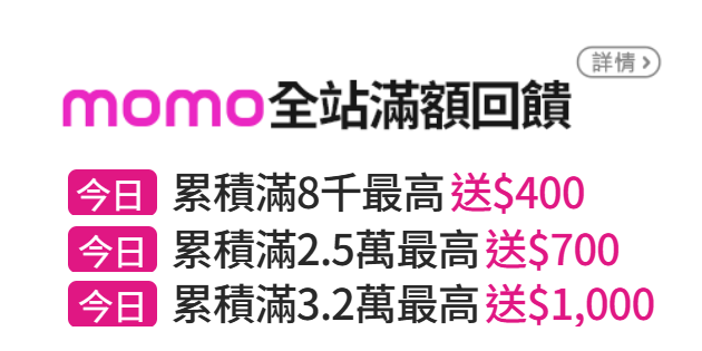 銀行優惠活動