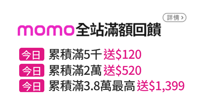 銀行優惠活動