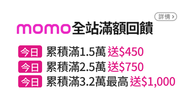 銀行優惠活動